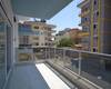 Flat with Nature View in a Complex in Avsallar Alanya 8