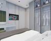 Well Designed Investment Properties in Mahmutlar Alanya 12