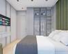 Well Designed Investment Properties in Mahmutlar Alanya 11