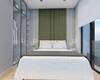 Well Designed Investment Properties in Mahmutlar Alanya 13