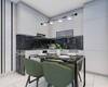 Well Designed Investment Properties in Mahmutlar Alanya 10
