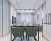 Well Designed Investment Properties in Mahmutlar Alanya 9