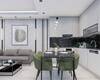 Well Designed Investment Properties in Mahmutlar Alanya 8