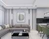 Well Designed Investment Properties in Mahmutlar Alanya 5
