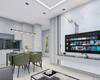 Well Designed Investment Properties in Mahmutlar Alanya 7