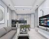 Well Designed Investment Properties in Mahmutlar Alanya 6
