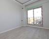 Appartements En Terrasse Dans Une Localisation Parfaite À Antalya 18