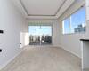 Appartements En Terrasse Dans Une Localisation Parfaite À Antalya 15