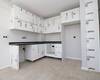 Appartements En Terrasse Dans Une Localisation Parfaite À Antalya 17