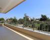 Partially Furnished Resale Villa for Sale in Antalya 33