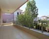 Partially Furnished Resale Villa for Sale in Antalya 34