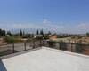 Spacious House with Private Pool in Altinkale Dosemealti 41