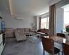 Ready to Move Flat in a Complex with Pool in Oba Alanya 16