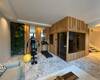 Stylish Villas with Private Outdoor Pool in Alanya Incekum 16