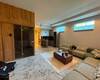 Stylish Villas with Private Outdoor Pool in Alanya Incekum 17