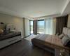 Stylish Villas with Private Outdoor Pool in Alanya Incekum 11
