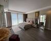 Stylish Villas with Private Outdoor Pool in Alanya Incekum 13