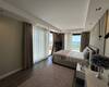 Stylish Villas with Private Outdoor Pool in Alanya Incekum 14