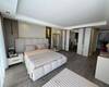 Stylish Villas with Private Outdoor Pool in Alanya Incekum 12