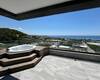Stylish Villas with Private Outdoor Pool in Alanya Incekum 19