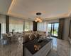 Stylish Villas with Private Outdoor Pool in Alanya Incekum 9