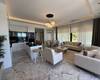 Stylish Villas with Private Outdoor Pool in Alanya Incekum 10