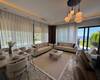 Stylish Villas with Private Outdoor Pool in Alanya Incekum 8