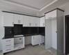 Appartementen Op Loopafstand Van Strand In Mahmutlar Alanya 8