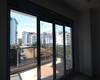 Appartementen Op Loopafstand Van Strand In Mahmutlar Alanya 10