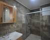 Appartementen Op Loopafstand Van Strand In Mahmutlar Alanya 9