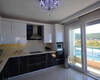 Sea View Villa with Private Pool in Kargicak Alanya 28
