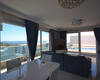Sea View Villa with Private Pool in Kargicak Alanya 25