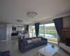 Sea View Villa with Private Pool in Kargicak Alanya 27