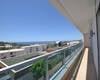 Sea View Villa with Private Pool in Kargicak Alanya 31