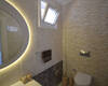 Sea View Villa with Private Pool in Kargicak Alanya 30