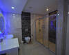 Sea View Villa with Private Pool in Kargicak Alanya 45