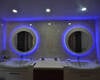 Sea View Villa with Private Pool in Kargicak Alanya 44