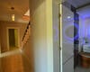 Sea View Villa with Private Pool in Kargicak Alanya 43