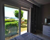 Sea View Villa with Private Pool in Kargicak Alanya 38