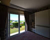 Sea View Villa with Private Pool in Kargicak Alanya 42