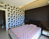 Sea View Villa with Private Pool in Kargicak Alanya 41