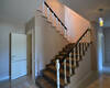 Sea View Villa with Private Pool in Kargicak Alanya 33