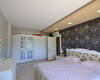 Sea View Villa with Private Pool in Kargicak Alanya 34