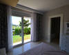Sea View Villa with Private Pool in Kargicak Alanya 40