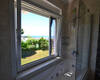 Sea View Villa with Private Pool in Kargicak Alanya 35