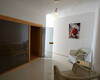Sea View Villa with Private Pool in Kargicak Alanya 39