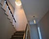 Sea View Villa with Private Pool in Kargicak Alanya 32