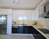 Sea View Villa with Private Pool in Kargicak Alanya 29