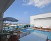 Sea View Villa with Private Pool in Kargicak Alanya 23