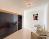 Sea View Villa with Private Pool in Kargicak Alanya 38